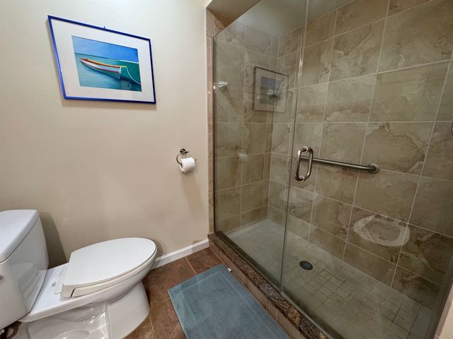 77 Village Del Lago Cir, St Augustine, FL 32080