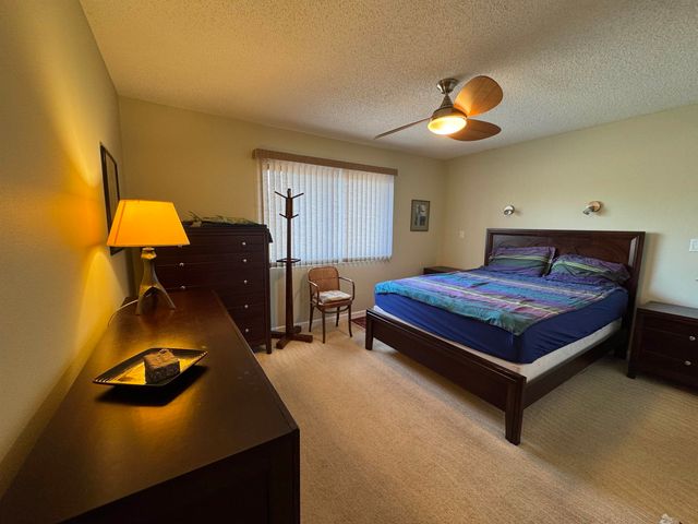 77 Village Del Lago Cir, St Augustine, FL 32080