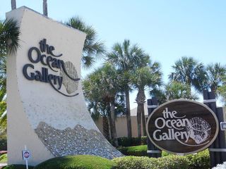 77 Village Del Lago Cir, St Augustine, FL 32080