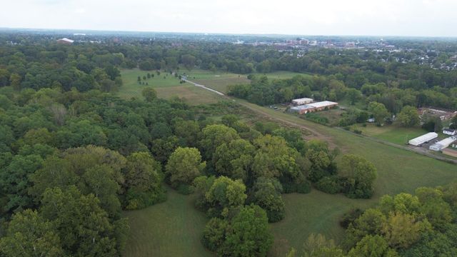 1015 Hillcrest Avenue, Springfield, OH 45504