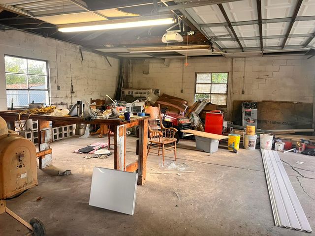 1015 Hillcrest Avenue, Springfield, OH 45504