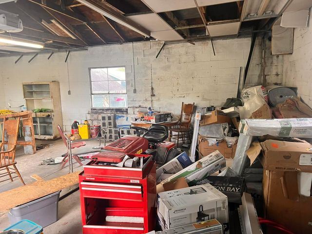 1015 Hillcrest Avenue, Springfield, OH 45504