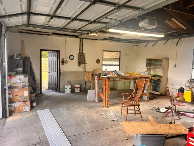 1015 Hillcrest Avenue, Springfield, OH 45504