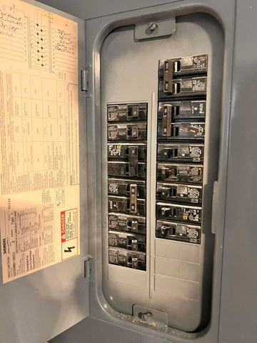 1015 Hillcrest Avenue, Springfield, OH 45504