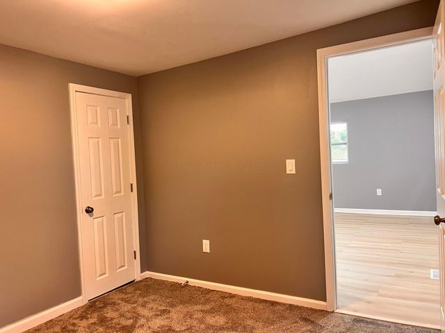 1015 Hillcrest Avenue, Springfield, OH 45504