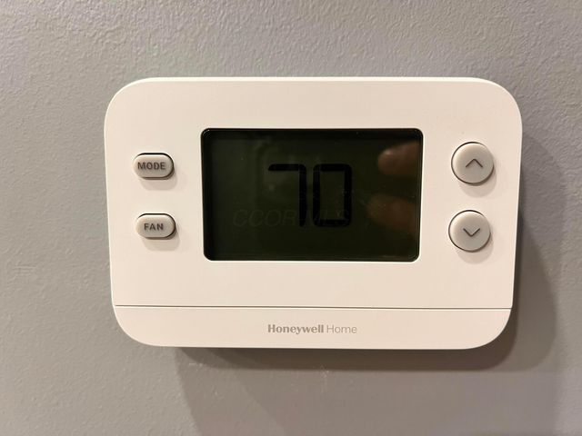 1015 Hillcrest Avenue, Springfield, OH 45504