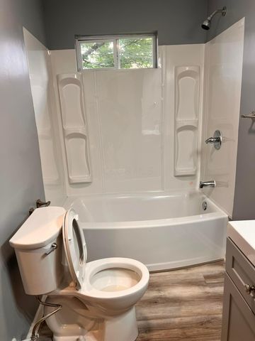 1015 Hillcrest Avenue, Springfield, OH 45504