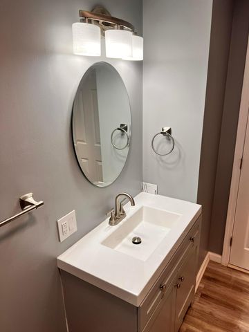 1015 Hillcrest Avenue, Springfield, OH 45504