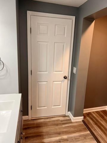 1015 Hillcrest Avenue, Springfield, OH 45504