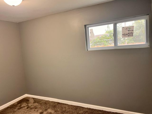 1015 Hillcrest Avenue, Springfield, OH 45504