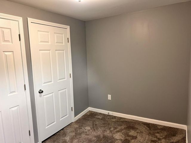 1015 Hillcrest Avenue, Springfield, OH 45504