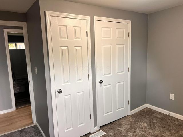 1015 Hillcrest Avenue, Springfield, OH 45504