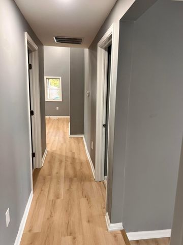 1015 Hillcrest Avenue, Springfield, OH 45504