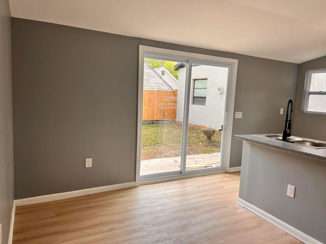 1015 Hillcrest Avenue, Springfield, OH 45504