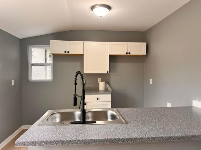 1015 Hillcrest Avenue, Springfield, OH 45504