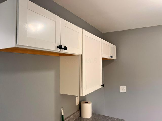 1015 Hillcrest Avenue, Springfield, OH 45504