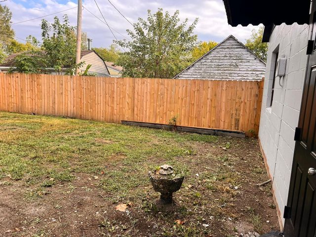 1015 Hillcrest Avenue, Springfield, OH 45504