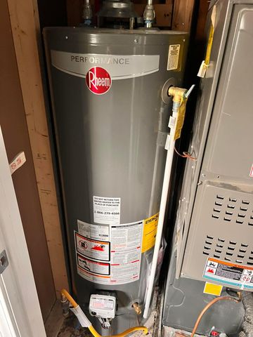 1015 Hillcrest Avenue, Springfield, OH 45504