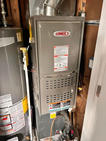 1015 Hillcrest Avenue, Springfield, OH 45504