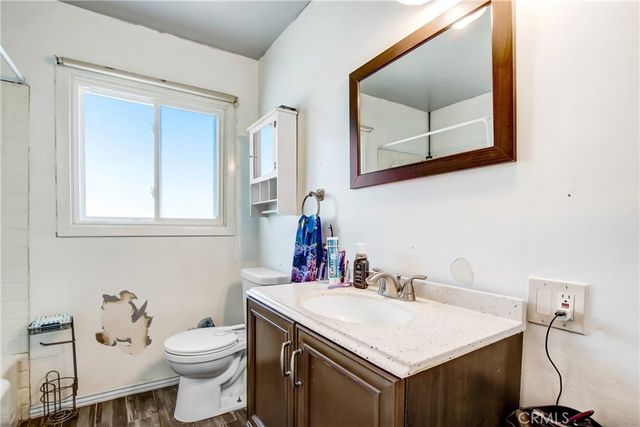 3878 Lafayette Street, Riverside, CA 92503