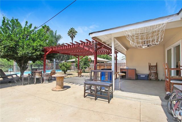 3878 Lafayette Street, Riverside, CA 92503