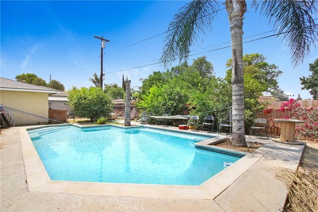 3878 Lafayette Street, Riverside, CA 92503