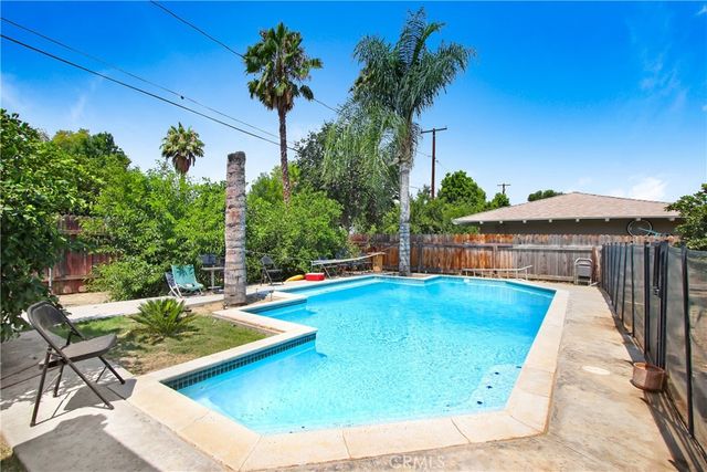 3878 Lafayette Street, Riverside, CA 92503