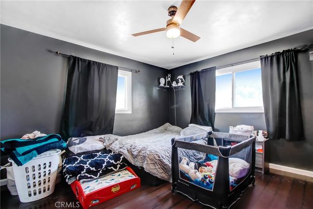 3878 Lafayette Street, Riverside, CA 92503