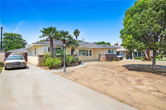 3878 Lafayette Street, Riverside, CA 92503