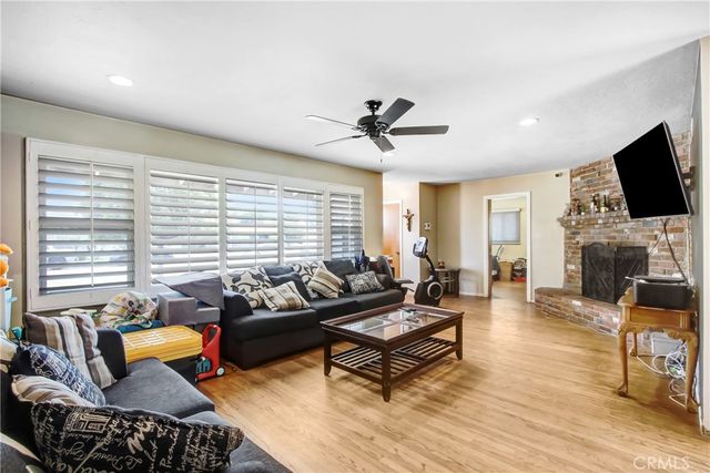 3878 Lafayette Street, Riverside, CA 92503