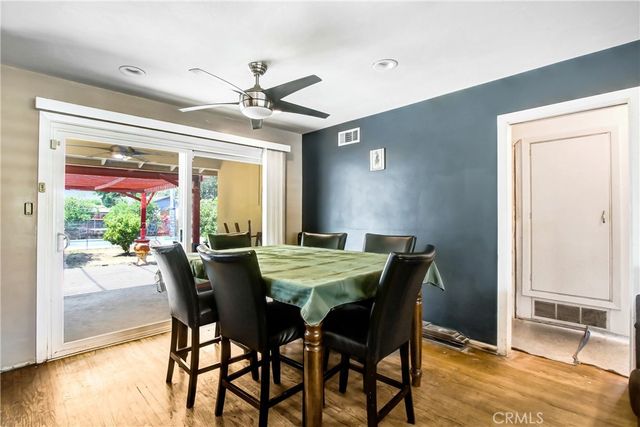 3878 Lafayette Street, Riverside, CA 92503