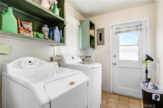 3878 Lafayette Street, Riverside, CA 92503