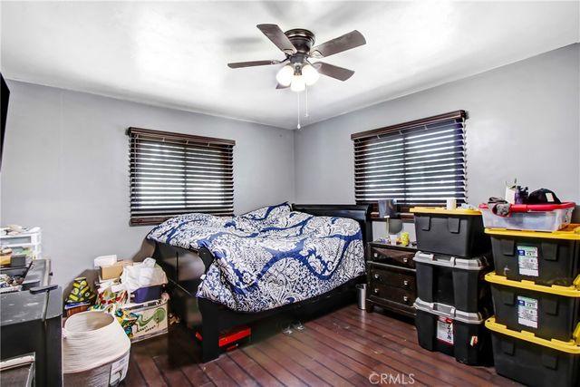 3878 Lafayette Street, Riverside, CA 92503