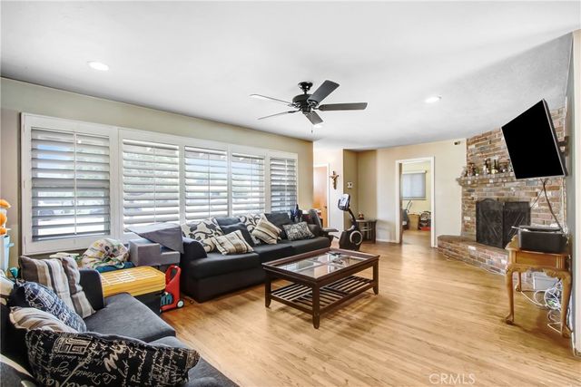 3878 Lafayette Street, Riverside, CA 92503