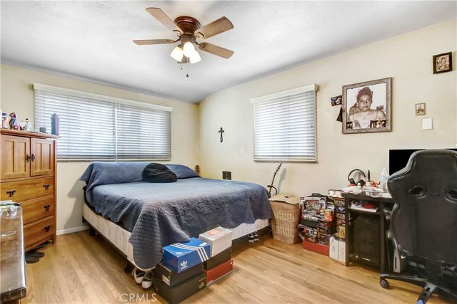 3878 Lafayette Street, Riverside, CA 92503