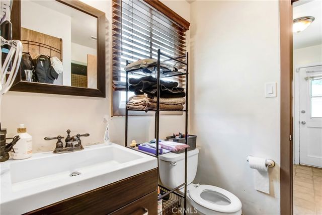 3878 Lafayette Street, Riverside, CA 92503