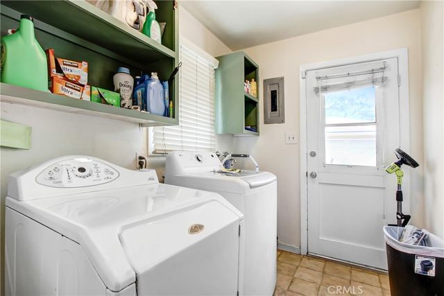 3878 Lafayette Street, Riverside, CA 92503