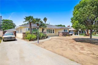 3878 Lafayette Street, Riverside, CA 92503