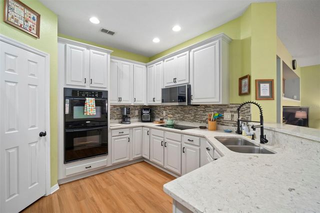 3434 TARBOLTON WAY, Land O Lakes, FL 34638