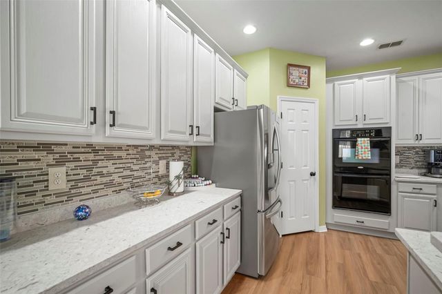 3434 TARBOLTON WAY, Land O Lakes, FL 34638