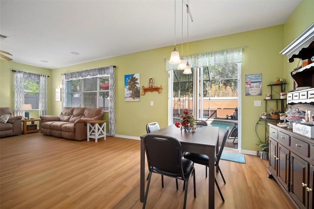 3434 TARBOLTON WAY, Land O Lakes, FL 34638