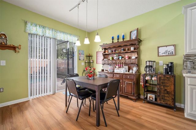 3434 TARBOLTON WAY, Land O Lakes, FL 34638