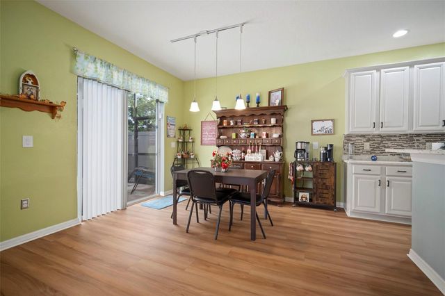 3434 TARBOLTON WAY, Land O Lakes, FL 34638