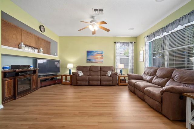 3434 TARBOLTON WAY, Land O Lakes, FL 34638