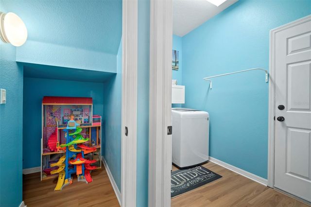 3434 TARBOLTON WAY, Land O Lakes, FL 34638