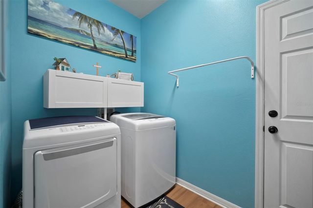 3434 TARBOLTON WAY, Land O Lakes, FL 34638