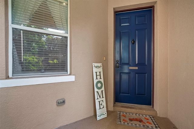 3434 TARBOLTON WAY, Land O Lakes, FL 34638