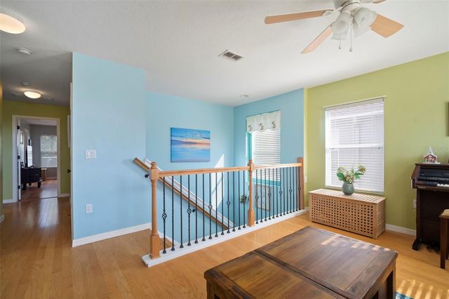 3434 TARBOLTON WAY, Land O Lakes, FL 34638