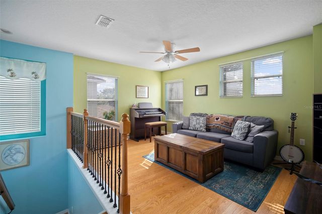 3434 TARBOLTON WAY, Land O Lakes, FL 34638