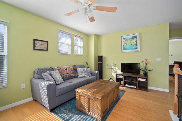 3434 TARBOLTON WAY, Land O Lakes, FL 34638